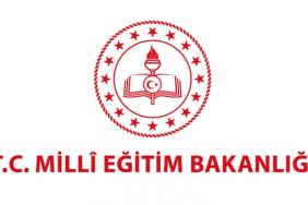 07121448_T.C.Milli_EYitim_BakanlYYY_Logo_orta_kullanYm