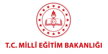 07121448_T.C.Milli_EYitim_BakanlYYY_Logo_orta_kullanYm