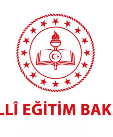 07121448_T.C.Milli_EYitim_BakanlYYY_Logo_orta_kullanYm