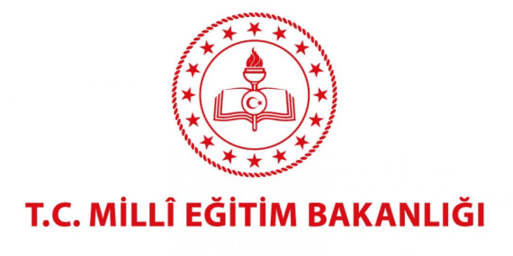 07121448_T.C.Milli_EYitim_BakanlYYY_Logo_orta_kullanYm