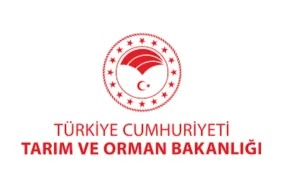688b22ee840b5_tarim-ve-orman-bakanligi-8500-personel-alimi-yapacak