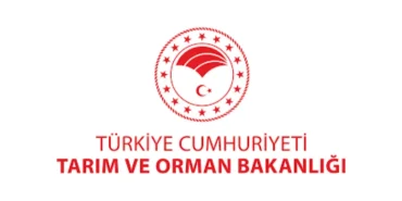 688b22ee840b5_tarim-ve-orman-bakanligi-8500-personel-alimi-yapacak