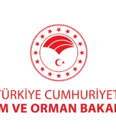 688b22ee840b5_tarim-ve-orman-bakanligi-8500-personel-alimi-yapacak