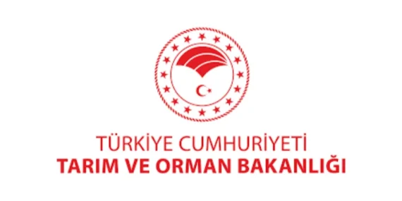 688b22ee840b5_tarim-ve-orman-bakanligi-8500-personel-alimi-yapacak