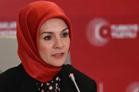 mahinur-ozdemir-goktas-enln_cover