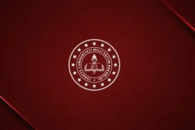 meb-logo-1712003421