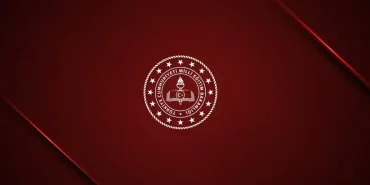 meb-logo-1712003421