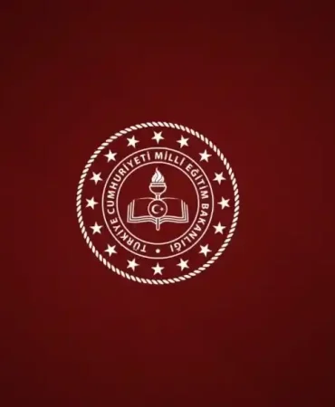 meb-logo-1712003421