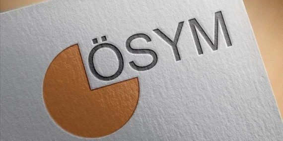 TYT ve AYT Sınavında En Çok Çıkan Konular 2025