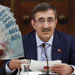 emekliye-refah-payi-verilecek-mi-ne-kadar-olacak-emekli-maasi-kanun-degisikligi-gundemde-17368670329032