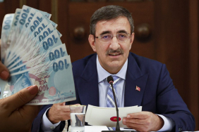 emekliye-refah-payi-verilecek-mi-ne-kadar-olacak-emekli-maasi-kanun-degisikligi-gundemde-17368670329032