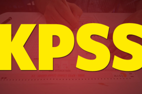 kpss-1