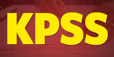kpss-1