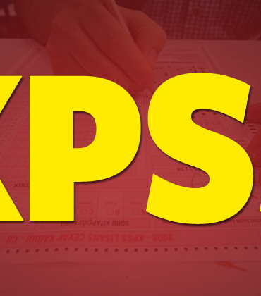 kpss-1
