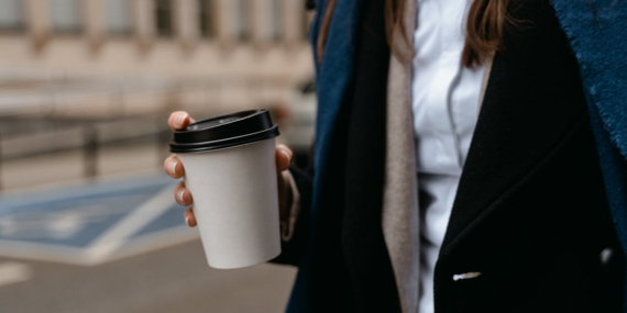 pexels-mart-production-7222979
