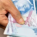 1908253-yuzbinlerce-emeklinin-maasi-artacak-iste-artistan-etkilenecek-kesim-69cd1c25b8d4f