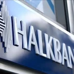 halkbank-personel-alimi-basvuru-sureci-tamamlandi-halkbank-personel-alimi-sinavi-ne-z-1783719_202604131434_20260413143459_1