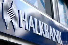 halkbank-personel-alimi-basvuru-sureci-tamamlandi-halkbank-personel-alimi-sinavi-ne-z-1783719_202604131434_20260413143459_1