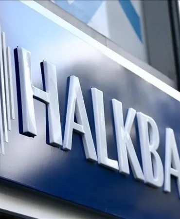 halkbank-personel-alimi-basvuru-sureci-tamamlandi-halkbank-personel-alimi-sinavi-ne-z-1783719_202604131434_20260413143459_1