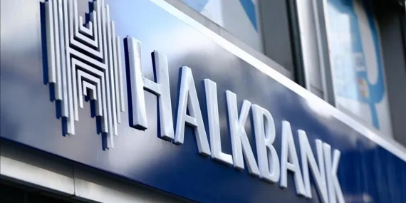 halkbank-personel-alimi-basvuru-sureci-tamamlandi-halkbank-personel-alimi-sinavi-ne-z-1783719_202604131434_20260413143459_1