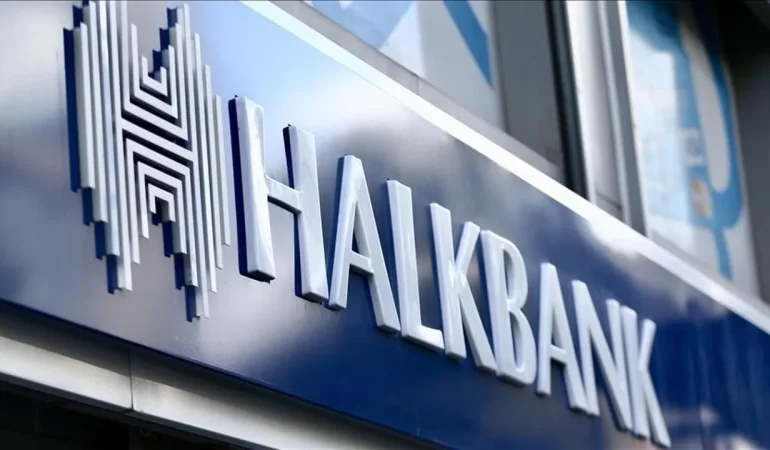 halkbank-personel-alimi-basvuru-sureci-tamamlandi-halkbank-personel-alimi-sinavi-ne-z-1783719_202604131434_20260413143459_1