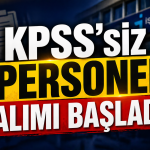 kpssiz