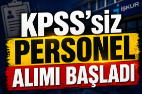 kpssiz