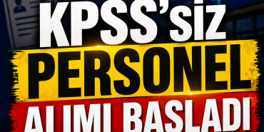 kpssiz