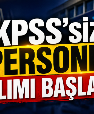 kpssiz