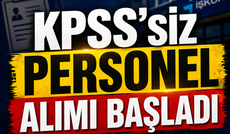 kpssiz